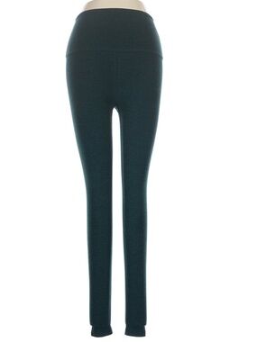 Beyond Yoga Leggings